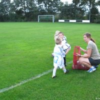 10_minipups_training